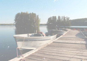 Boats Background