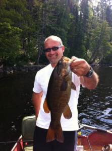 Fishing 2