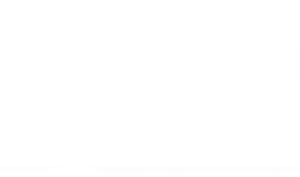 Amenities Background