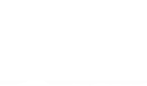amenities background
