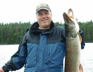 fishing 10