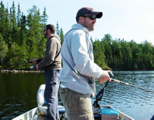 fishing 4