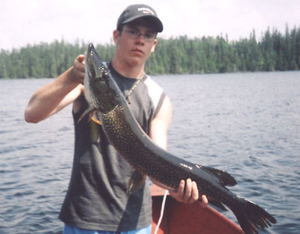 fishing 5