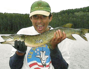 fishing 6