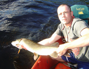 fishing 7