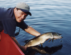 Fishing 8
