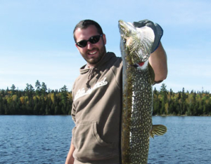 fishing 9