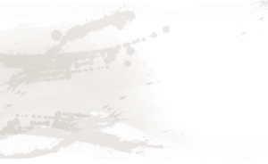 About Background