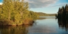 Forfaits de pêche au brochet — Lost Lake Wilderness Lodge – Lost Lake Wilderness Lodge