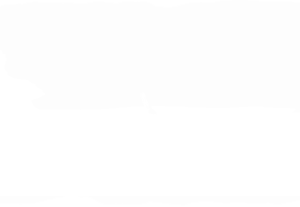 Pictures Background