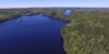 Forfaits de pêche au brochet — Lost Lake Wilderness Lodge – Lost Lake Wilderness Lodge